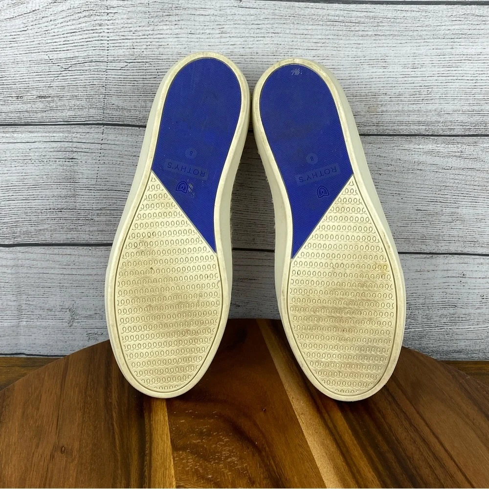 Rothys rothy original